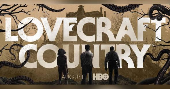 lovecraft-country-hbo-1.jpg