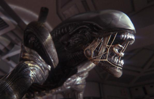 Alien: Isolation Játékképek 62eacf22cca77e59ff66  