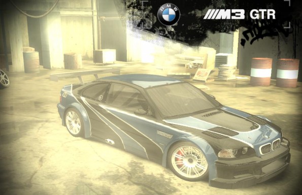 Need for Speed: Most Wanted Játékképek 5348ee7f9398ef3a2bbb  