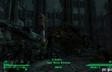 Fallout 3 Játékképek 0dbd542bb537458c4f5f  