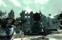 Fallout 3 Játékképek 12318266e31133dc3d6e  