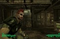 Fallout 3 Játékképek 1375fad30f2ce54e8a69  