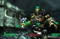 Fallout 3 Játékképek 1ffbf70fbfd661ca243a  