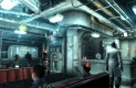 Fallout 3 Játékképek 44626a34f3a575624ac2  