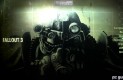 Fallout 3 Játékképek 4977fb0b7af6fd5dea51  