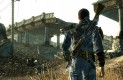 Fallout 3 Játékképek 4e7e11b0b7857ad125d8  