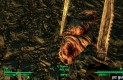 Fallout 3 Játékképek 53d2fcfa87dc61dea7e0  