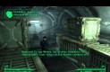 Fallout 3 Játékképek 5865109bfb88620ec925  