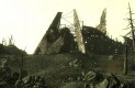 Fallout 3 Játékképek 58d81951bb69bda10ca0  