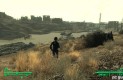Fallout 3 Játékképek 6fb07797afb37e98f121  