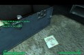 Fallout 3 Játékképek 750401716b9c1d81f514  