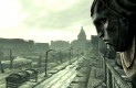 Fallout 3 Játékképek 80116092a65dcf921b35  