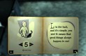 Fallout 3 Játékképek 826084d3d208bfa3d07e  
