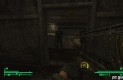 Fallout 3 Játékképek 8c67e1147811001e5ed0  