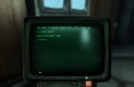Fallout 3 Játékképek 95738f7c318f2ca2c8a1  