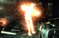 Fallout 3 Játékképek 98c63ad40bbe168e65df  