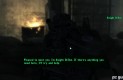Fallout 3 Játékképek a08cbcf0bb365b1c5f79  