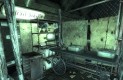 Fallout 3 Játékképek a13bbabace1971b1bc7e  
