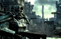 Fallout 3 Játékképek a55b616a93d1cbfc2f89  