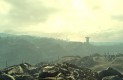 Fallout 3 Játékképek a8a8e8a7b3fe8a1baa14  