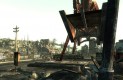 Fallout 3 Játékképek bb6ddebb88ac5e015a1b  