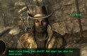 Fallout 3 Játékképek c027611cab8cb5f39049  