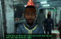 Fallout 3 Játékképek c76fc75c7c83de3fc4c8  