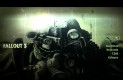 Fallout 3 Játékképek d2821aa0310156a3a77c  