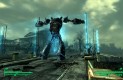 Fallout 3 Játékképek df6132b048389aebd588  