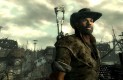 Fallout 3 Játékképek e1b4b0e94b18c779fddc  
