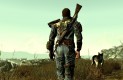 Fallout 3 Játékképek e4cfce4a5f3d901fe932  