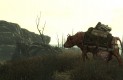 Fallout 3 Játékképek fedcd3618074634d918d  