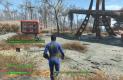 Fallout 4 Játékképek 05948c41a3a04ef631d4  