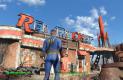 Fallout 4 Játékképek 08376902f52e8edb11ee  
