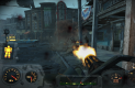 Fallout 4 Játékképek 47c08628911c83d5ec2a  