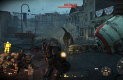 Fallout 4 Játékképek 4d089bf9b3b225e9a329  
