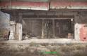 Fallout 4 Játékképek 5108e1d6e490f0c73b3d  