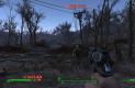 Fallout 4 Játékképek 786c993333e266162434  
