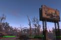 Fallout 4 Játékképek d00750f2daad03ca1d19  