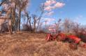 Fallout 4 Játékképek eebba70a51ab1dd7b02d  