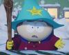 South Park: Snow Day! teszt – Fagyókúra tn