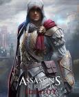 Assassin's Creed Identity  tn