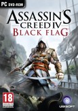 Assassin's Creed 4: Black Flag tn