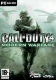 Call of Duty 4: Modern Warfare tn