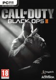 Call of Duty: Black Ops 2 tn
