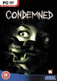 Condemned: Criminal Origins tn