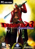 Devil May Cry 3: Dante's Awakening  tn