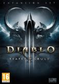 Diablo 3: Reaper of Souls  tn