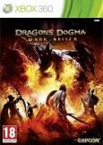 Dragon's Dogma: Dark Arisen tn