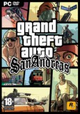 Grand Theft Auto: San Andreas tn